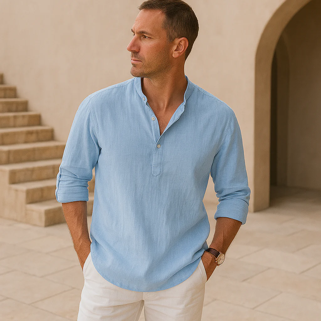 Arnon® | FIORA - Image 9