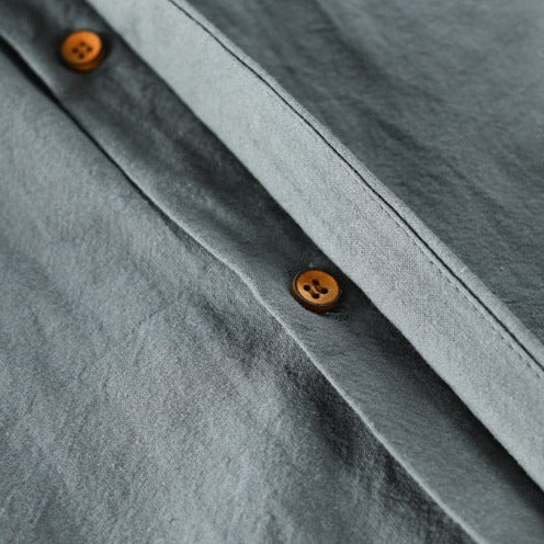 Arnt® | Fletcher™ - Image 7