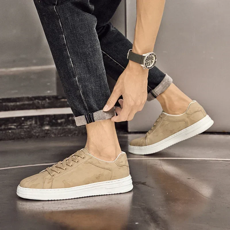Arnwulf® | Forj Sneakers - Image 12