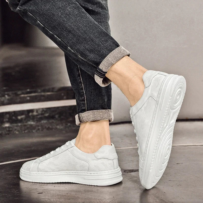 Arnwulf® | Forj Sneakers - Image 2