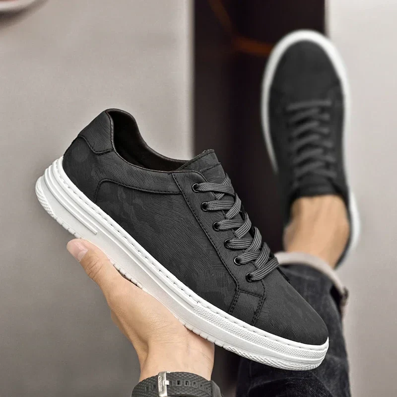 Arnwulf® | Forj Sneakers - Image 22