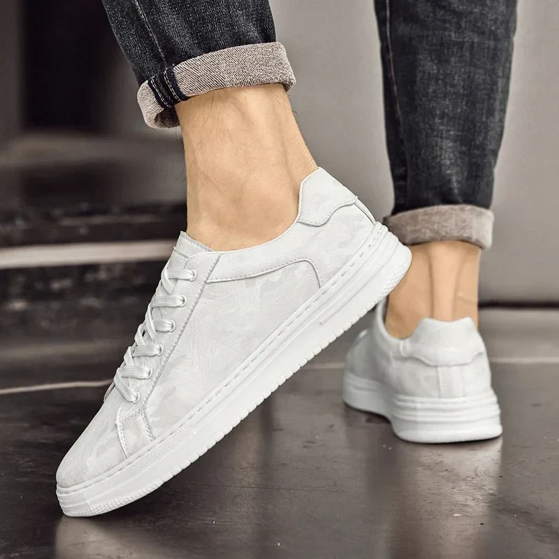 Arnwulf® | Forj Sneakers - Image 3