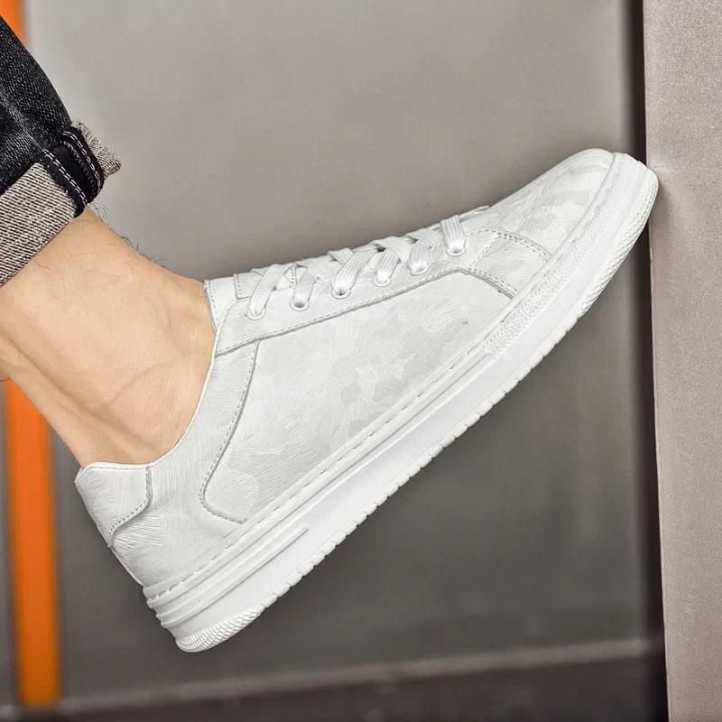 Arnwulf® | Forj Sneakers - Image 5