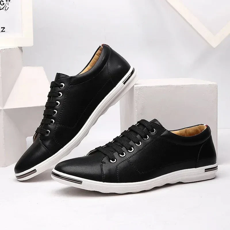Aron® | French Guiana Sneakers - Image 2