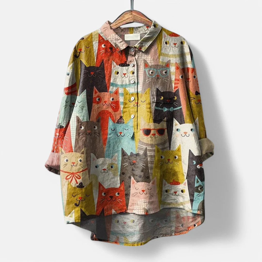 Arpi® | Frida™ - Image 2