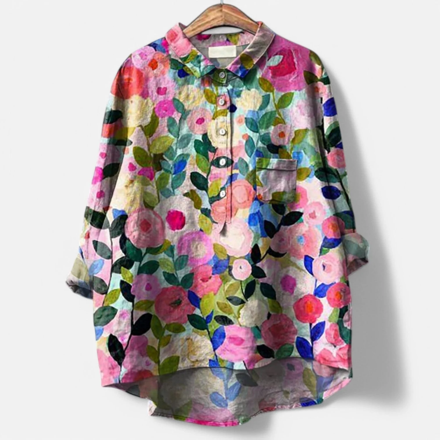 Arpi® | Frida™ - Image 3