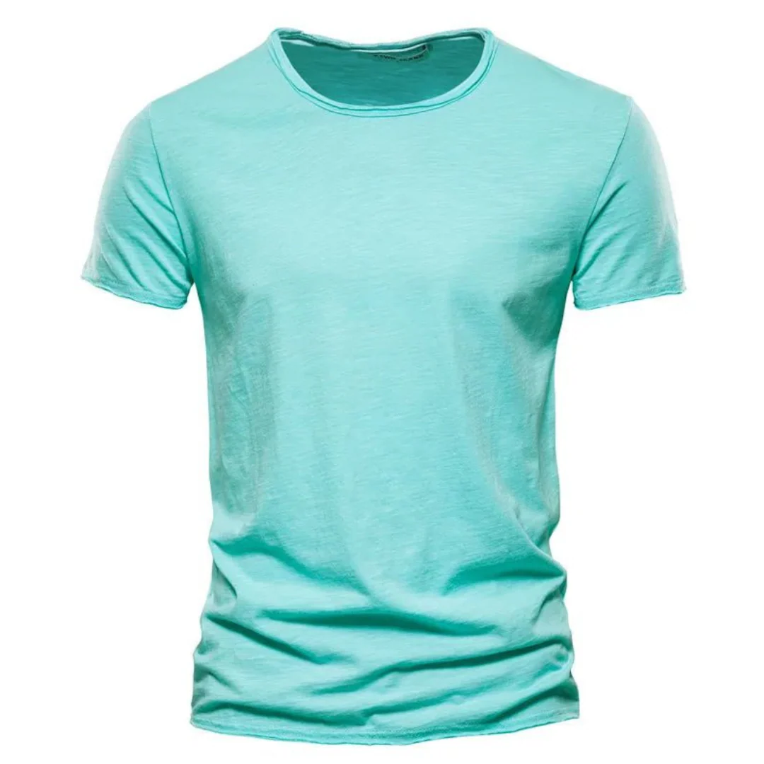 Arrio® | Gabriel™ - Image 9