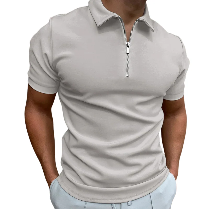 Arshak® | GEORGE™ - Image 2