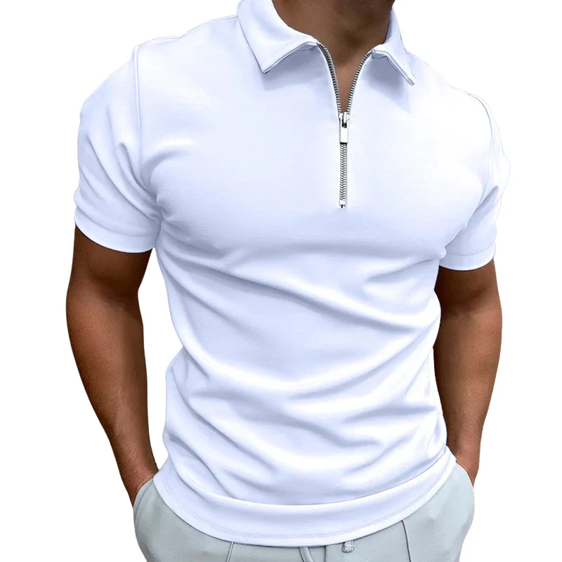 Arshak® | GEORGE™ - Image 4
