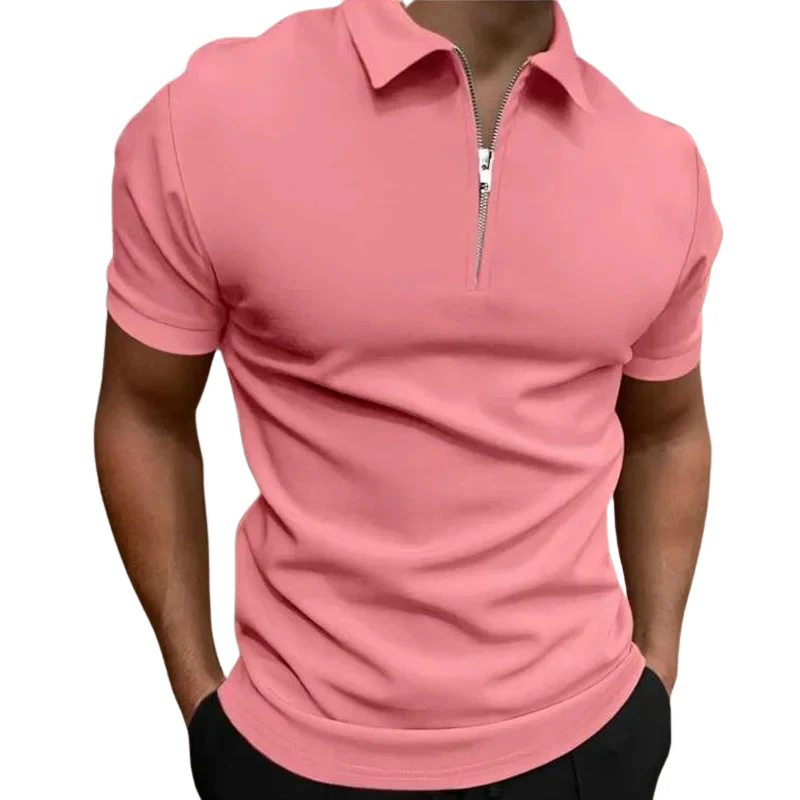 Arshak® | GEORGE™ - Image 5