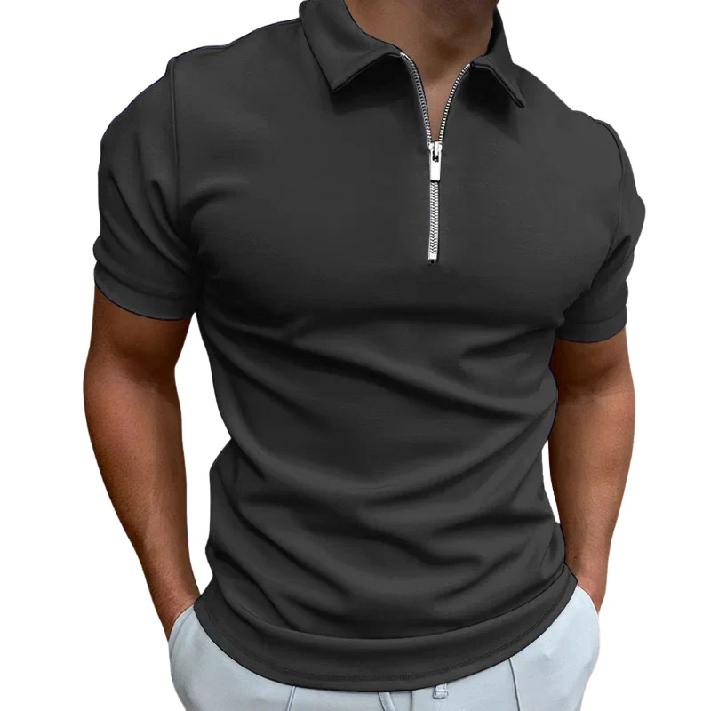 Arshak® | GEORGE™ - Image 7