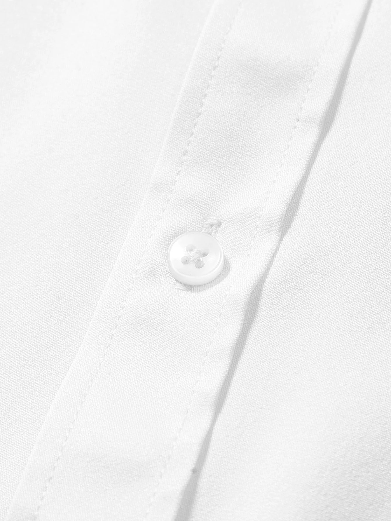 Artek® | Red Heart Pattern Shirts - Image 5