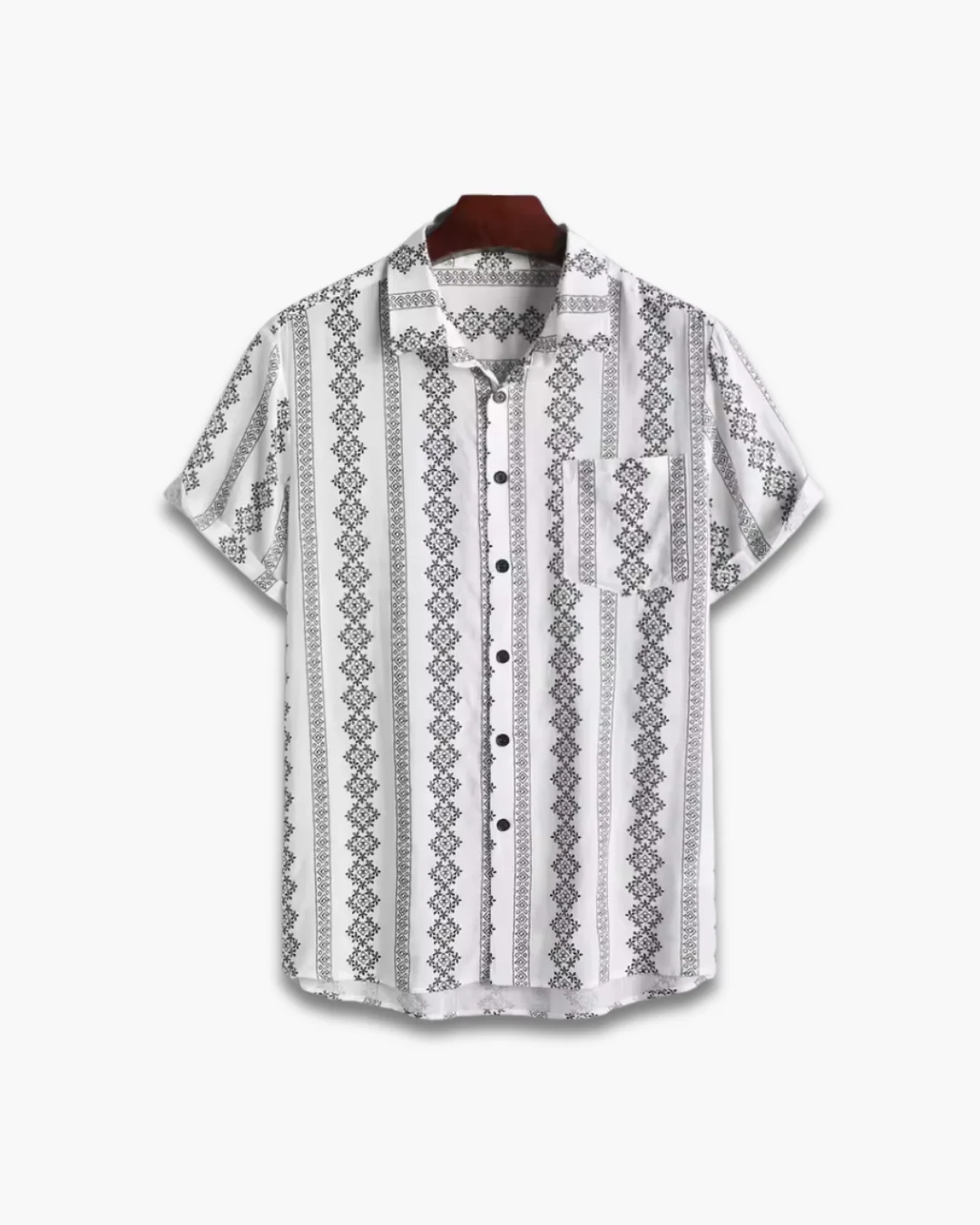 Artemas® | GILDED SHIRT