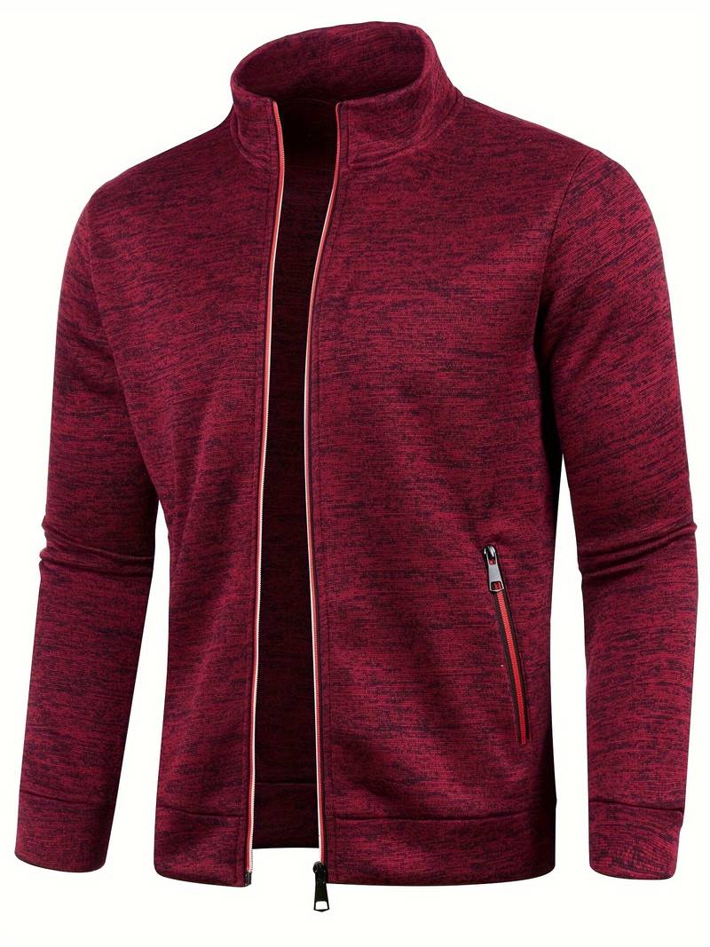Artemius | Comfortable Vest