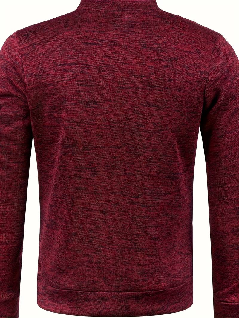 Artemius | Comfortable Vest - Image 10