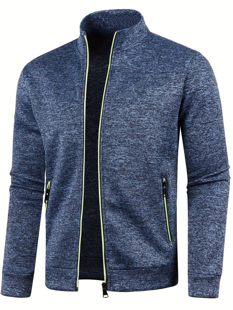 Artemius | Comfortable Vest - Image 12