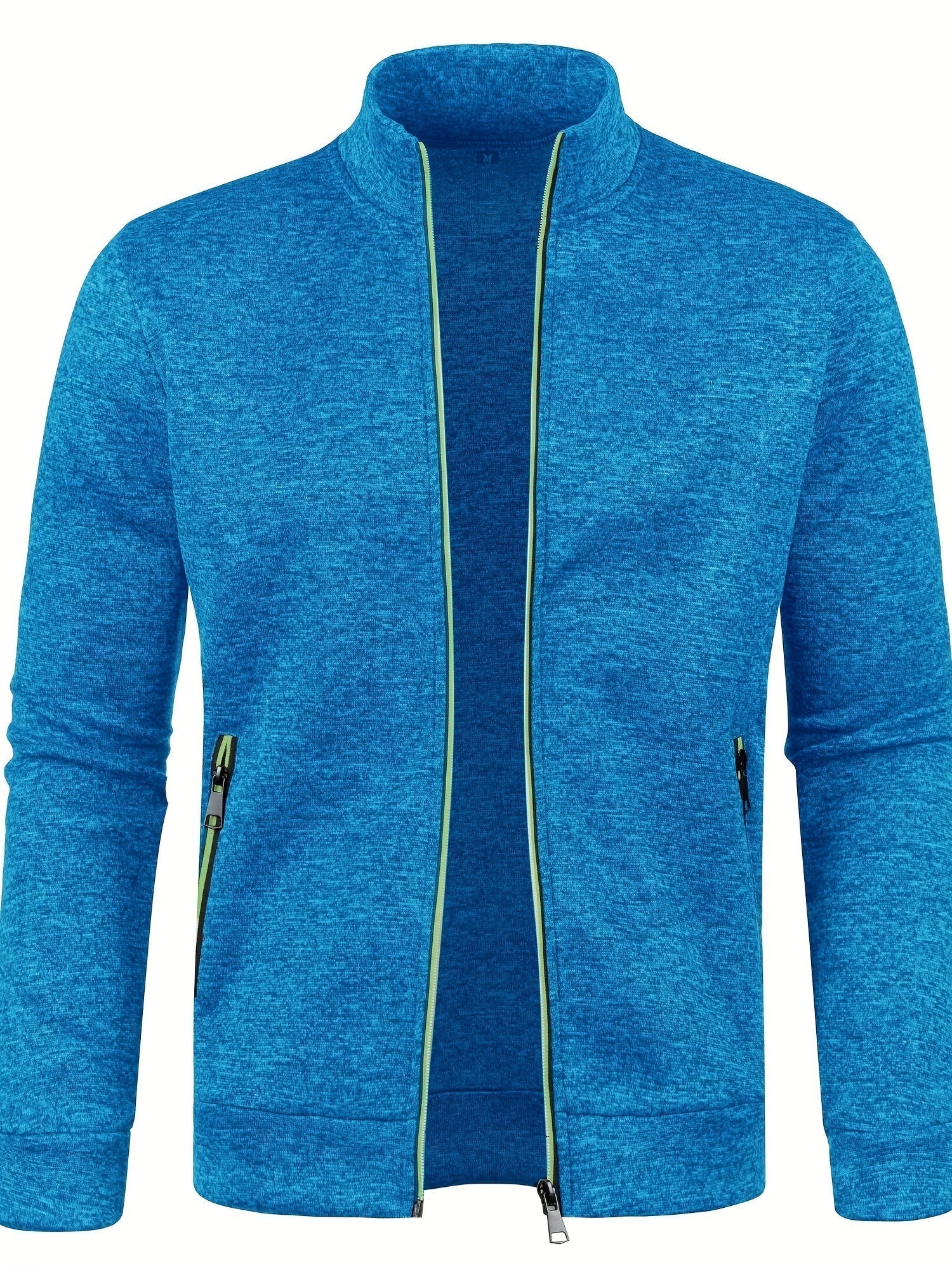 Artemius | Comfortable Vest - Image 13