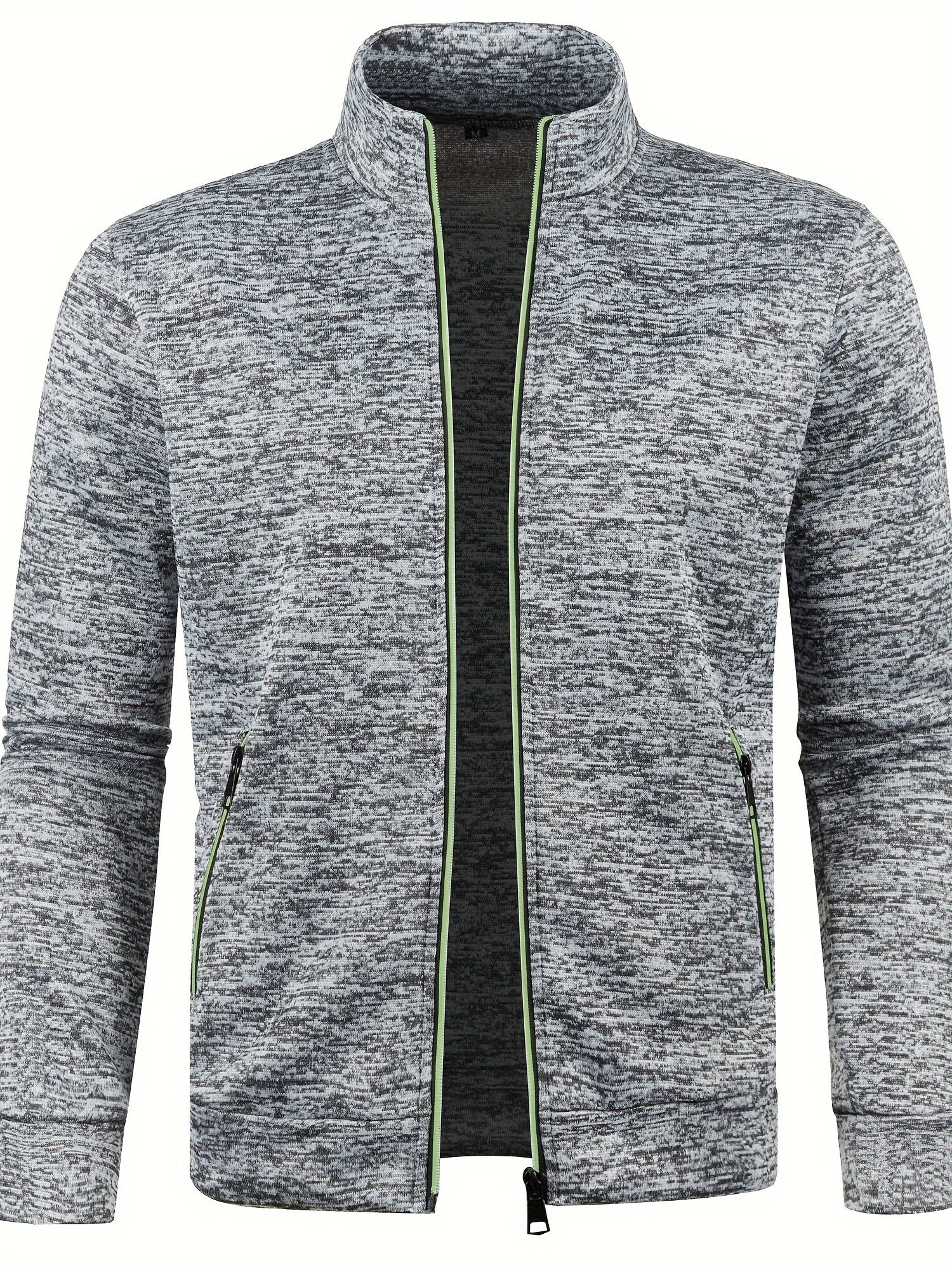 Artemius | Comfortable Vest - Image 14