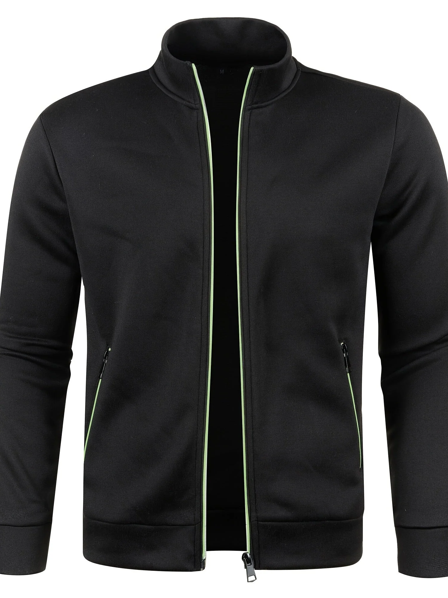 Artemius | Comfortable Vest - Image 15