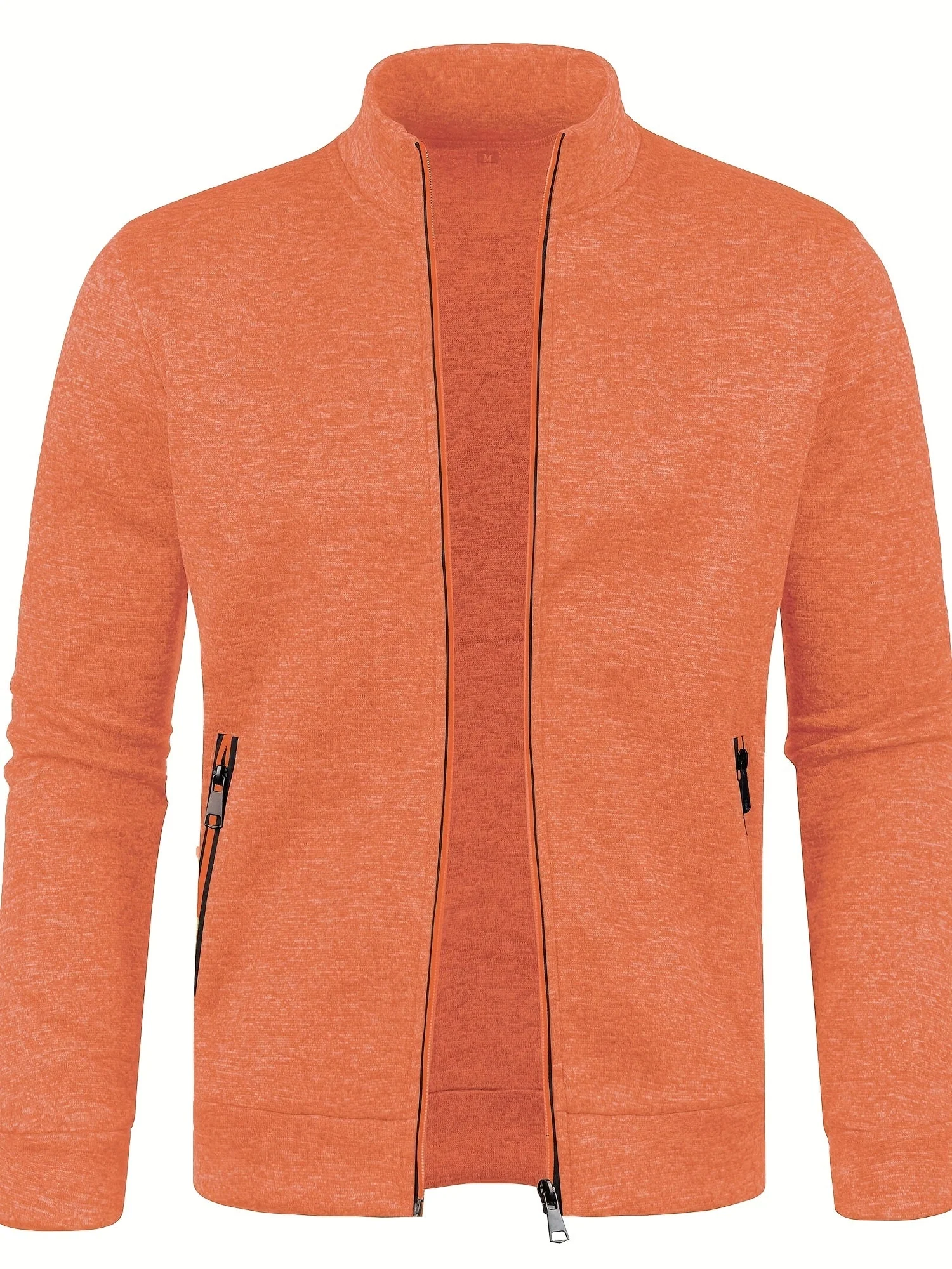 Artemius | Comfortable Vest - Image 16