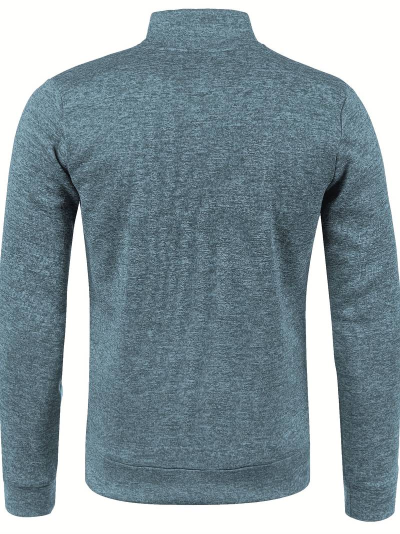 Artemius | Comfortable Vest - Image 19