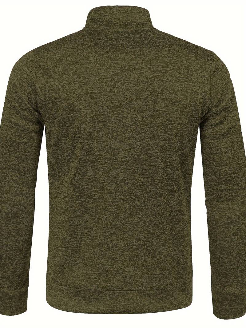 Artemius | Comfortable Vest - Image 6
