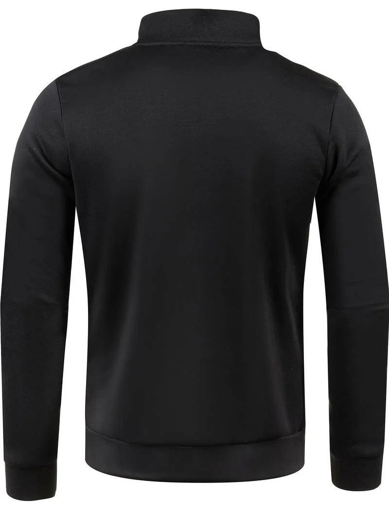 Artemius | Comfortable Vest - Image 7