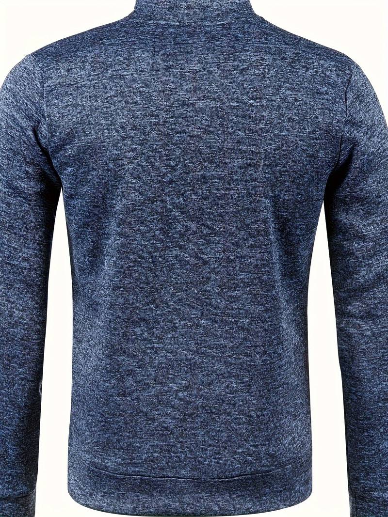 Artemius | Comfortable Vest - Image 9
