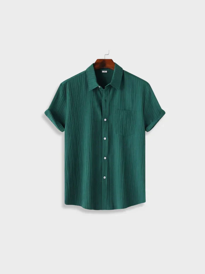 Arthur® | Old Money Shirt - Image 6