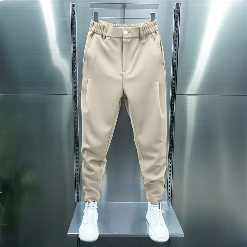 Arthur® | Premium Men'S Pants - Image 2