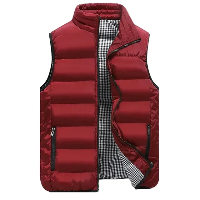 Arthur® | Versatile Vest - Image 6