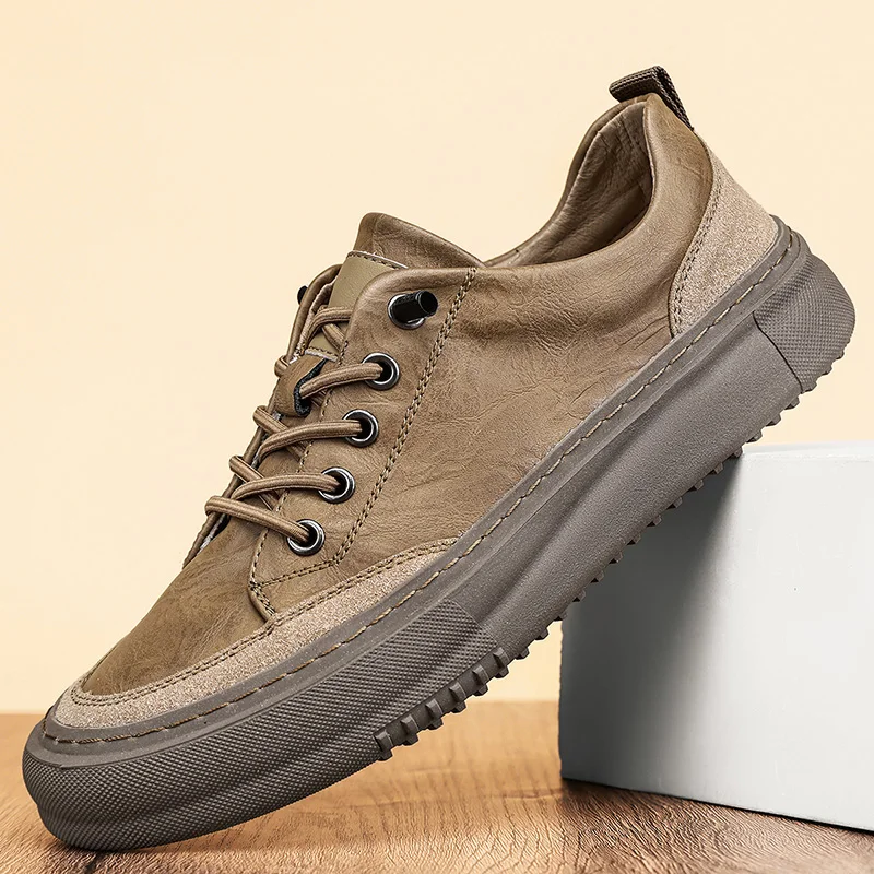 Artin® | Hanzo Sneakers