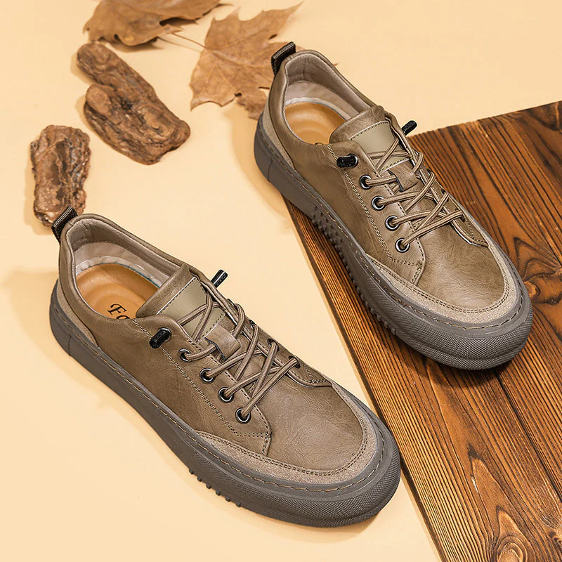 Artin® | Hanzo Sneakers - Image 10