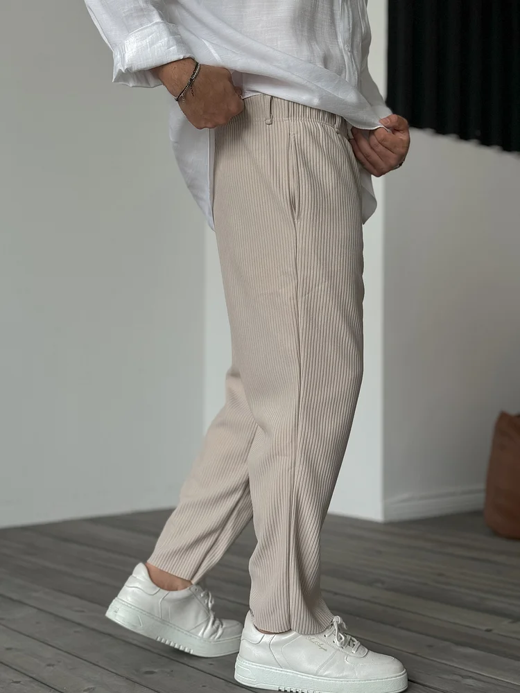 Arturo® | Luxury Trousers - Image 2
