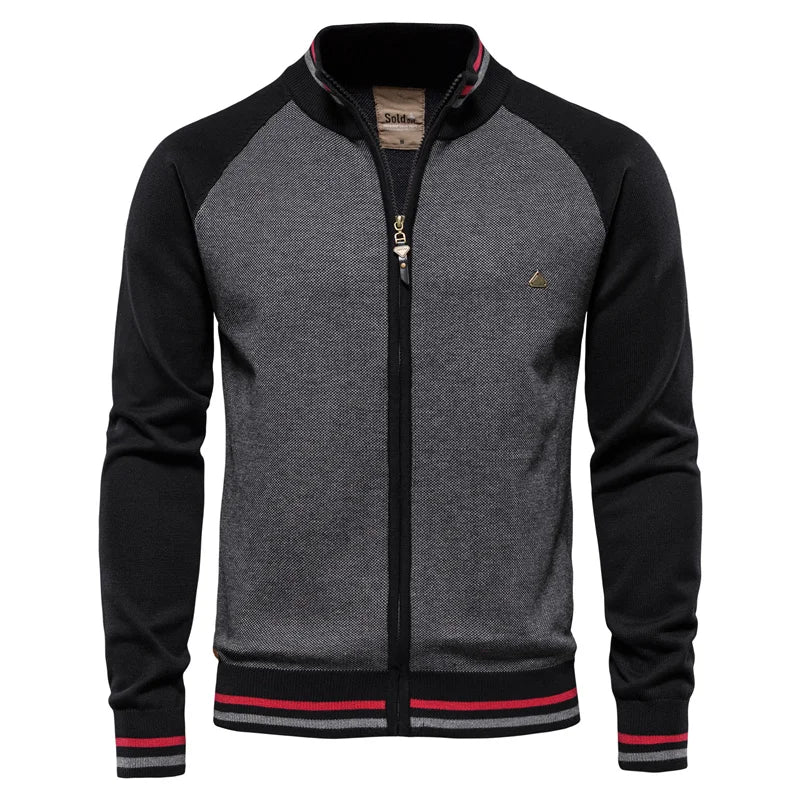 Arturo® | Men'S Premium Vest - Image 3