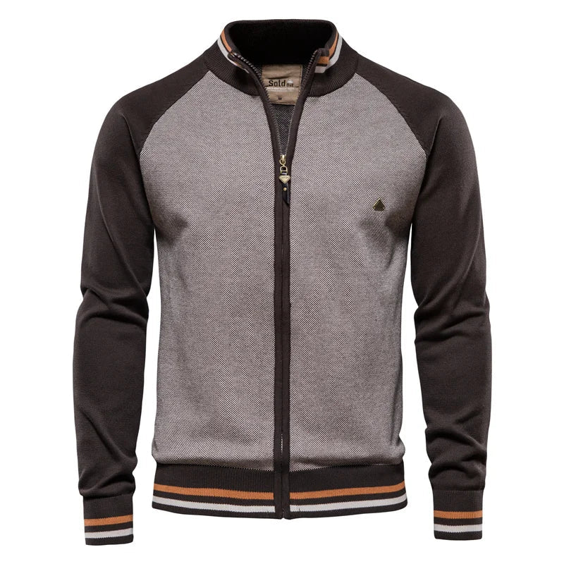 Arturo® | Men'S Premium Vest - Image 5