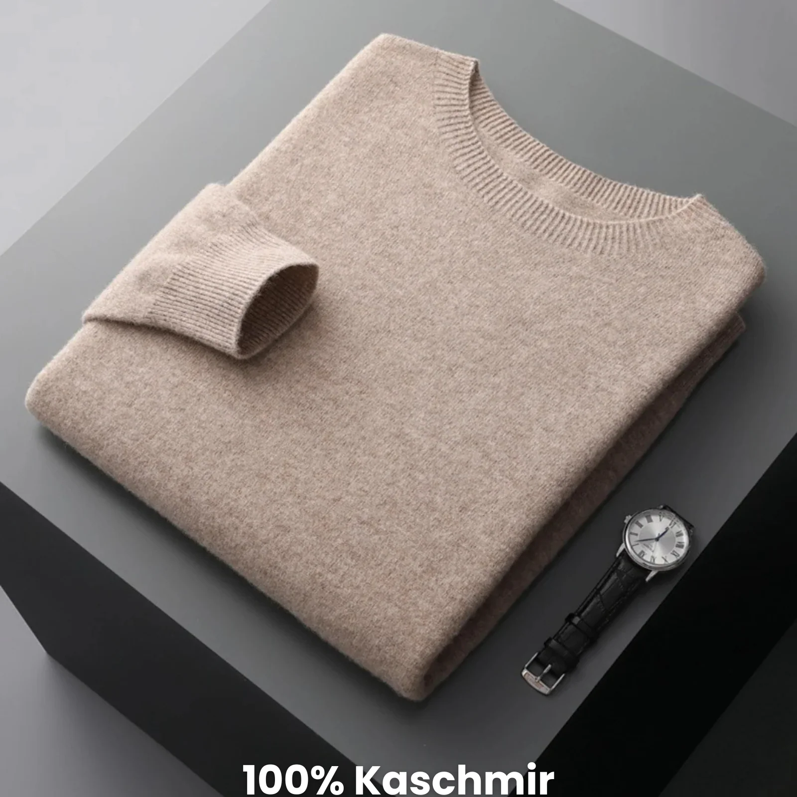 Aru® | Heimo™ - Image 10