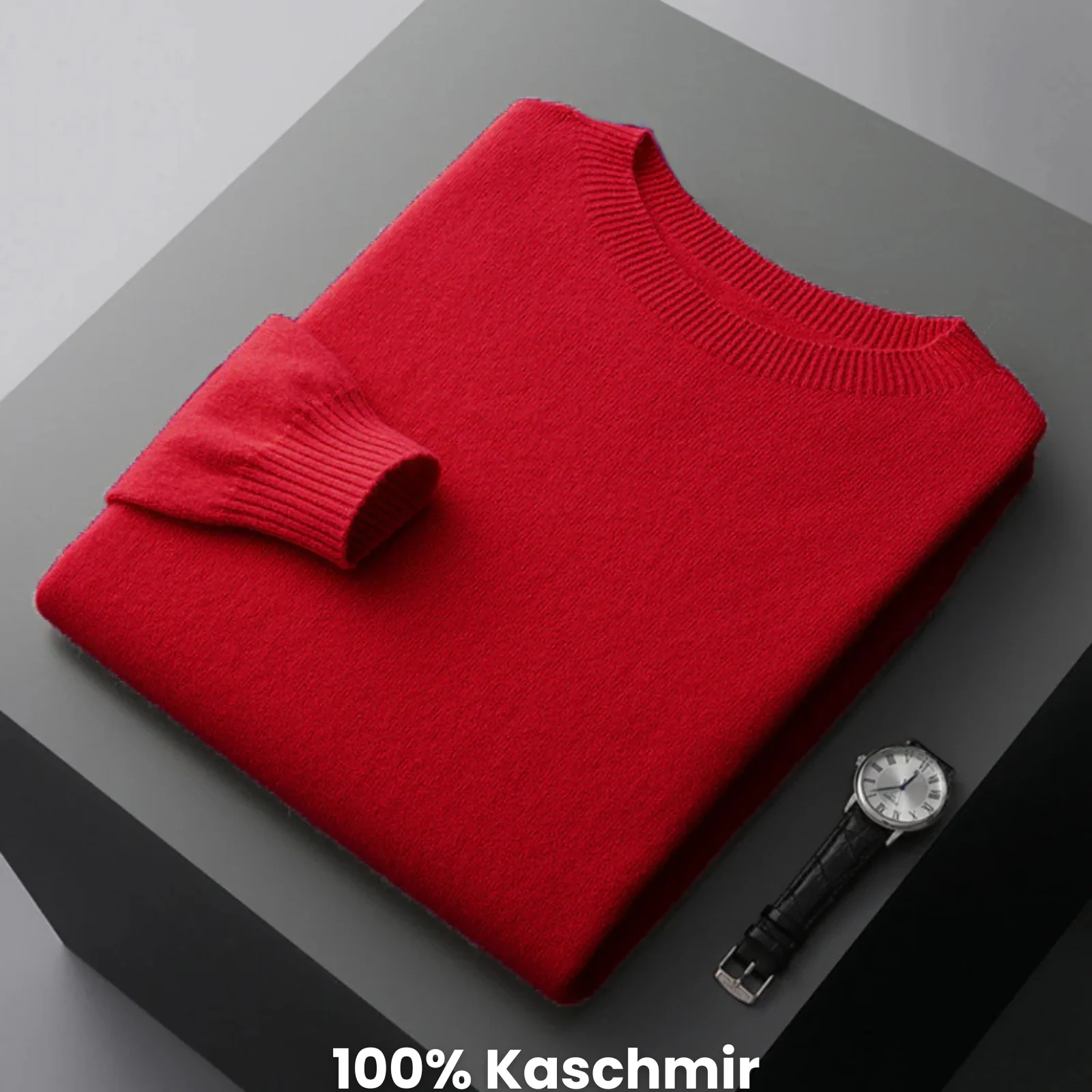Aru® | Heimo™ - Image 11
