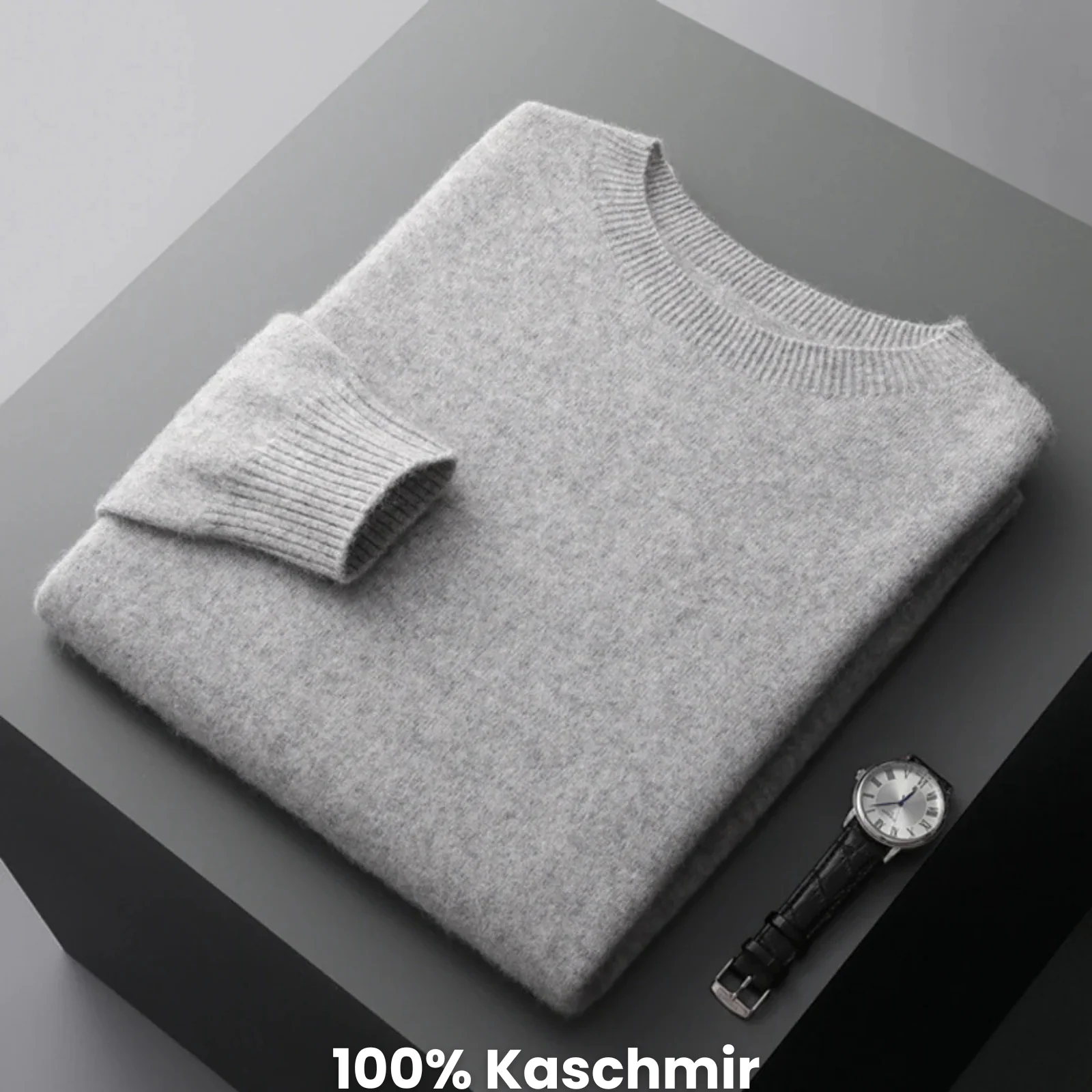 Aru® | Heimo™ - Image 7