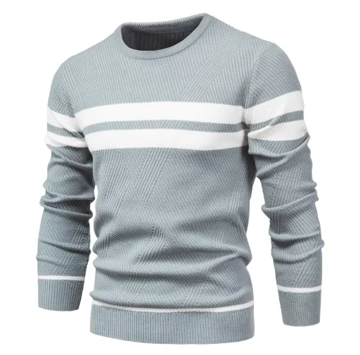 Arvid® | Henry - Image 6