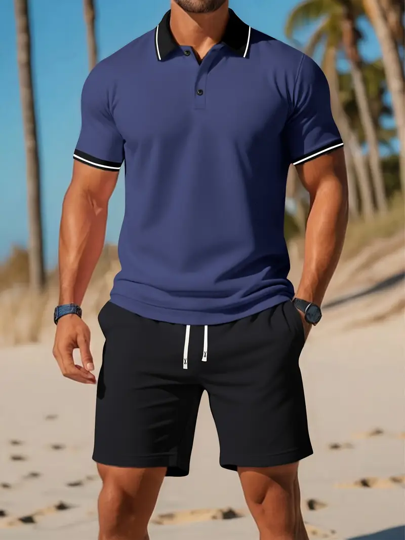 Arvonio® | Howard Elegante Zomerset