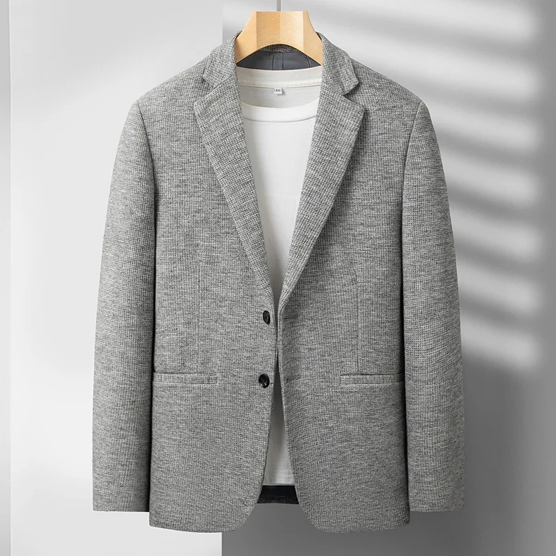Asa® | Nyrel Blazer