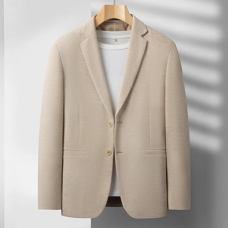 Asa® | Nyrel Blazer - Image 2