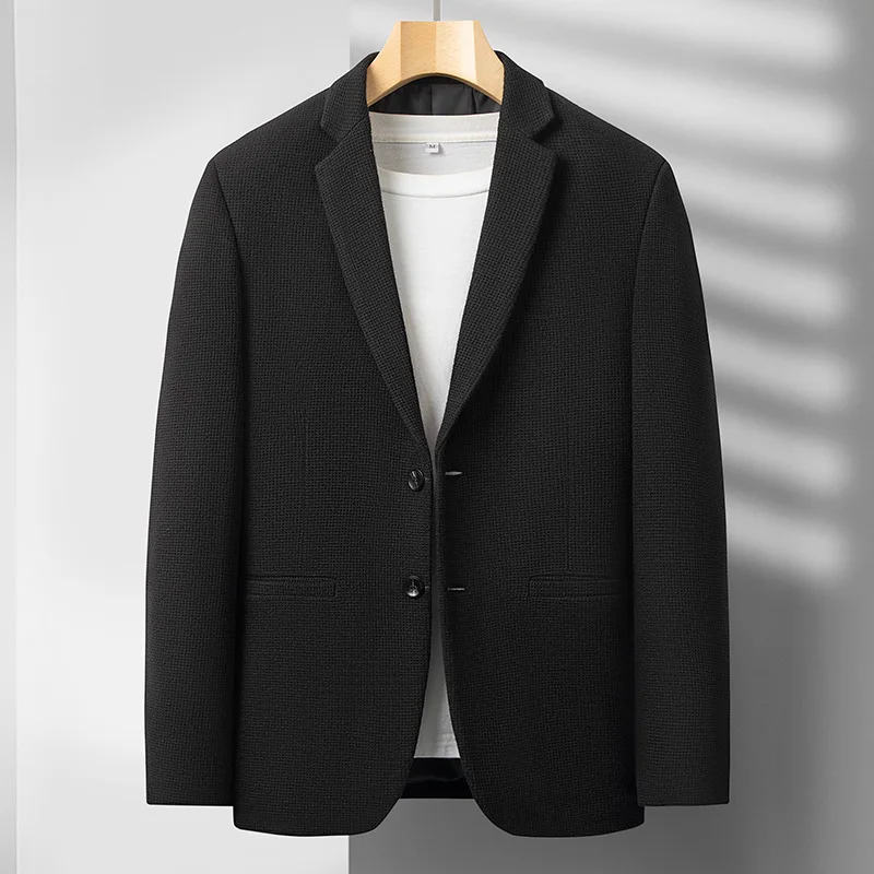 Asa® | Nyrel Blazer - Image 3