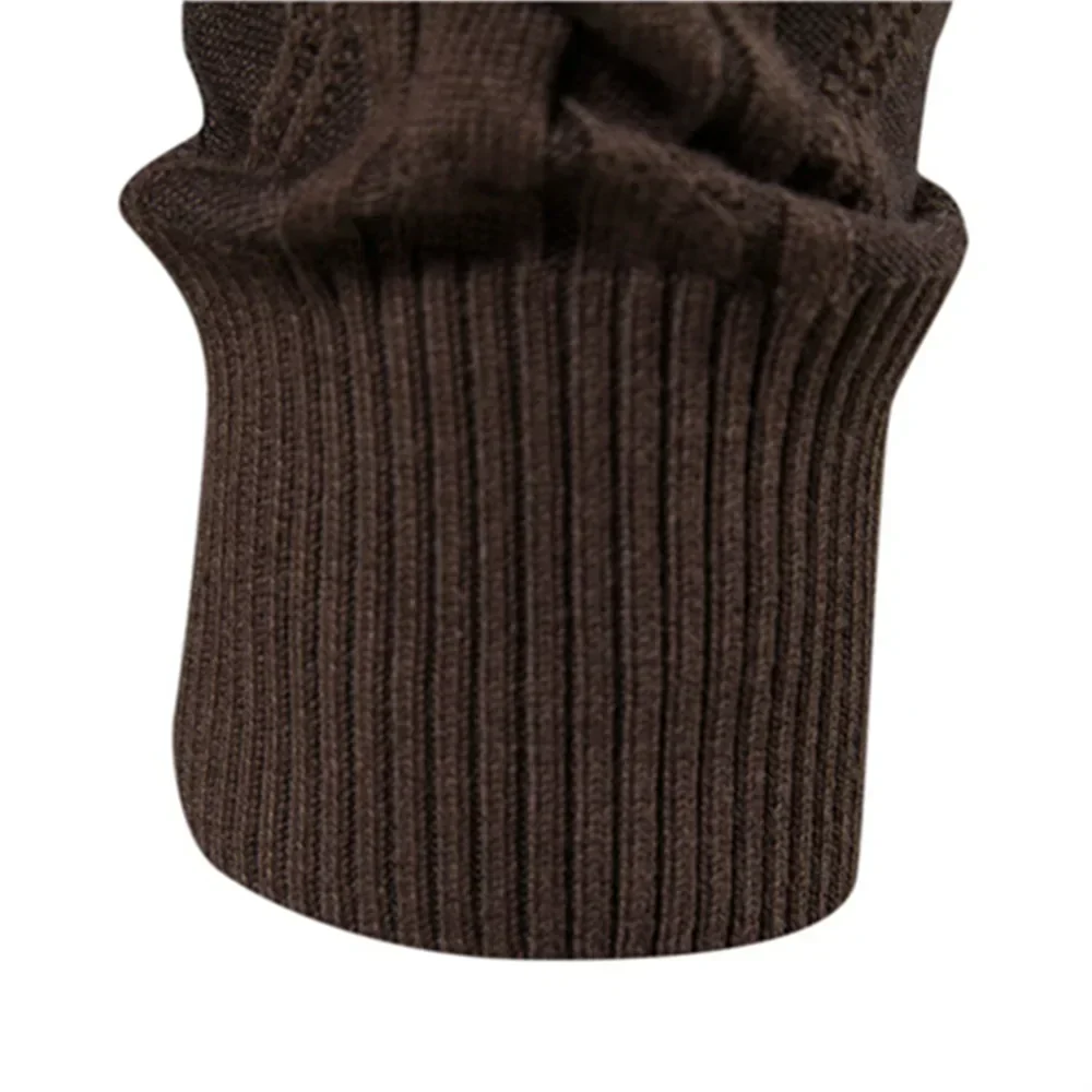 Asdrúbal® | Men'S Cardigan With Buttons - Image 12