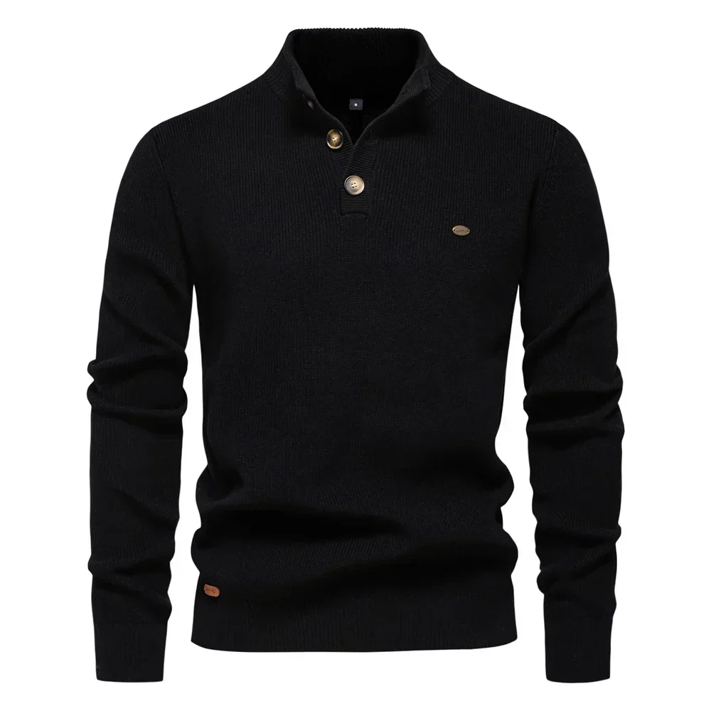 Asen® | Jack - Image 3
