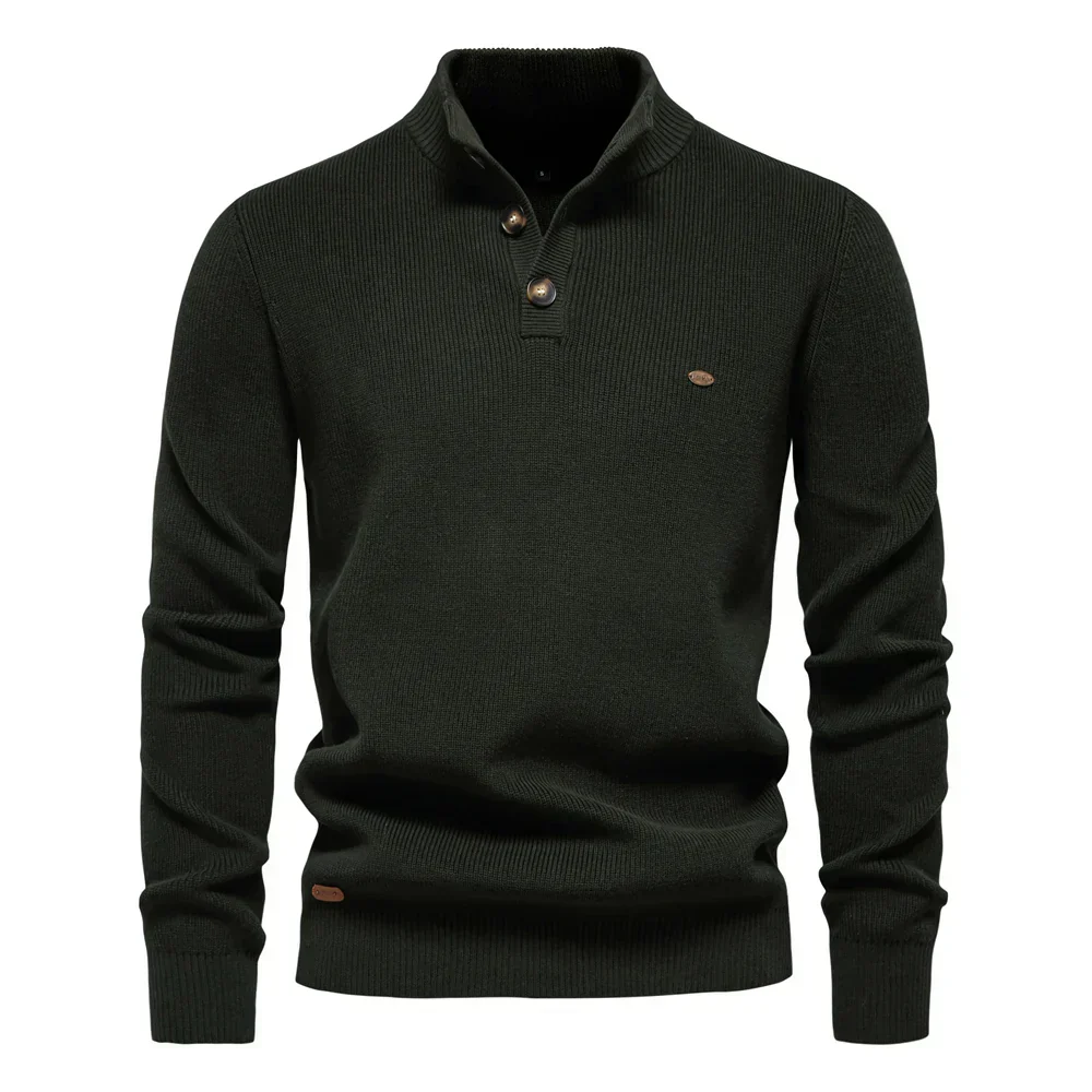 Asen® | Jack - Image 6
