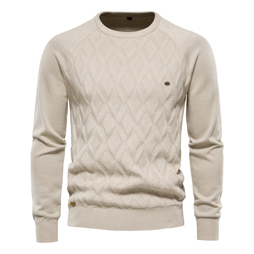 Asim® | James