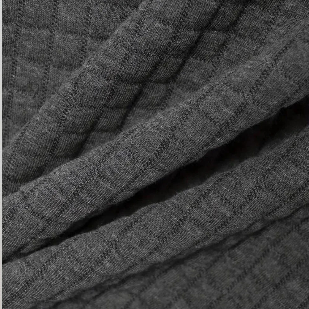 Asiri® | James Polo - Image 16