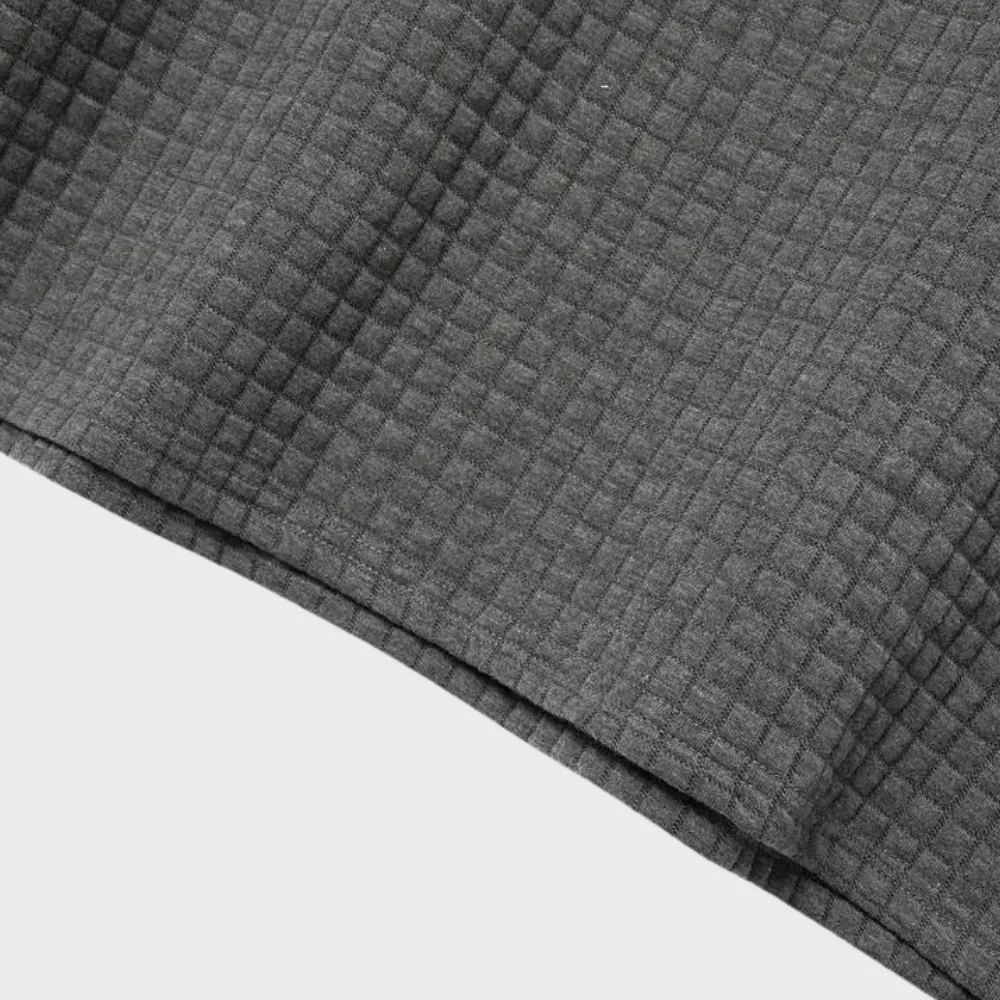 Asiri® | James Polo - Image 19